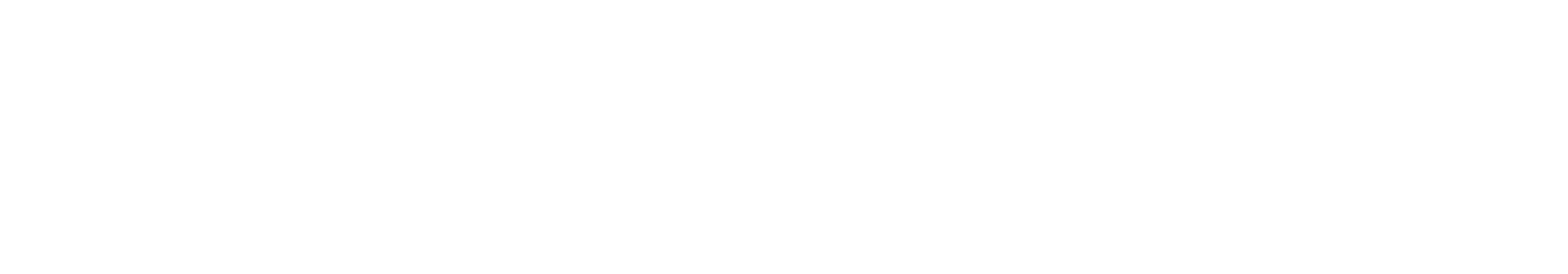 Starmatter